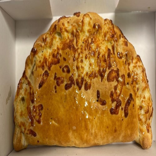 Bella Calzone 