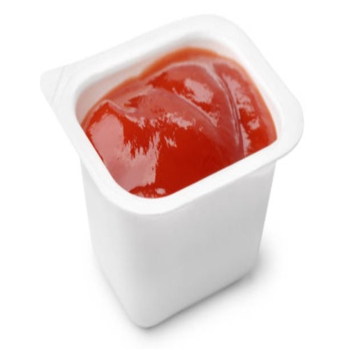 Ketchup 