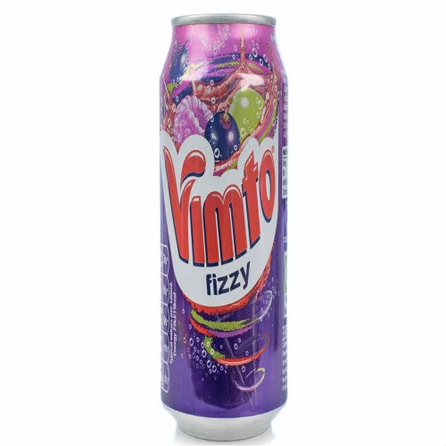 Vimto 